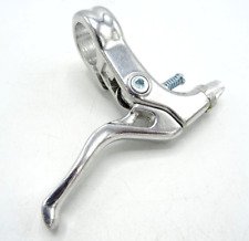Right hand finger for sale  WINCHESTER