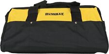 Dewalt large heavy for sale  NORTHWOOD