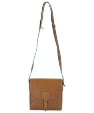 Delvaux vintage brown d'occasion  Expédié en Belgium