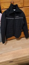 Oxbow ladys winter for sale  HASTINGS
