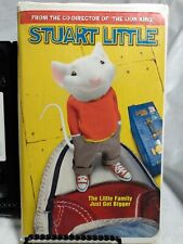 Stuart little for sale  Moore