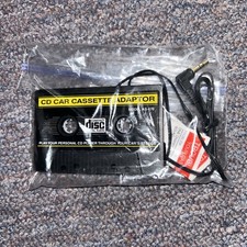 Audio cassette tape for sale  Toledo