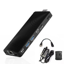 Mini stick fanless for sale  Carlsbad
