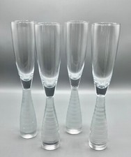 Set mcm ribbed for sale  Apex