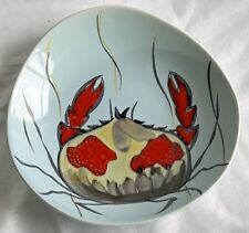 Assiette faience pornic d'occasion  Royan