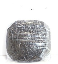Two pack bar for sale  Roscoe