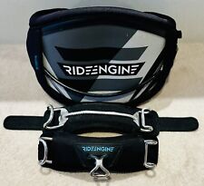 Ride engine 2016 for sale  USA