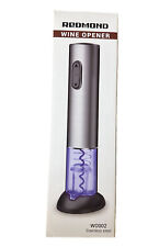 Wine bottle opener for sale  Oklahoma City