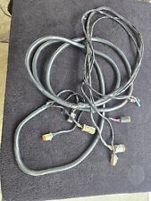 Control box harness for sale  Deltona