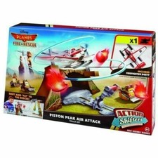Disney planes fire for sale  LEIGH-ON-SEA