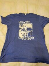 2016 maranda lambert for sale  Pueblo