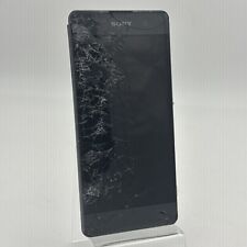 Sony xperia pièces d'occasion  Caudebec-lès-Elbeuf