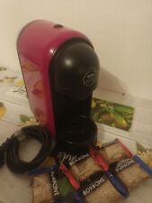 Lavazza kaffeemaschine gebraucht kaufen  Frankenthal