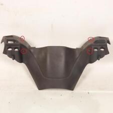 Couvre guidon scooter d'occasion  Bourg-Argental
