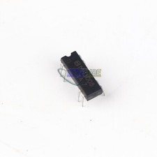 1pcs basso rumore usato  Spedire a Italy