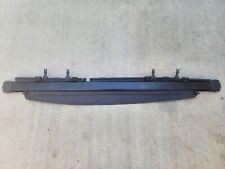 2002 2006 honda for sale  Sacramento