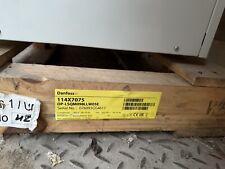 5hp danfoss optyma for sale  WOLVERHAMPTON