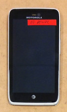 Motorola atrix mb886 for sale  North Myrtle Beach