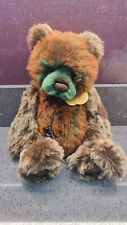 Charlie bears michaelmas for sale  GILLINGHAM