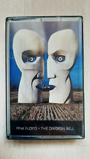 Pink floyd the d'occasion  Mer