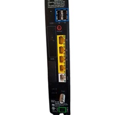 Verizon fios quantum for sale  Plant City