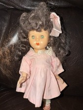 Vintage composition hollywood for sale  Selden