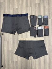 Men next boxers for sale  DORCHESTER