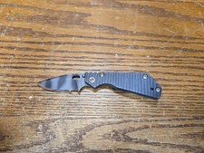 Pre owned strider for sale  Dodge Center