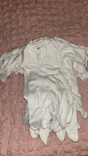 Pack baby bundle for sale  STOURPORT-ON-SEVERN