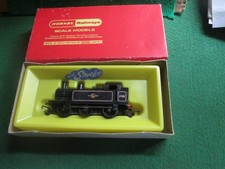 Hornby r.52s b.r. for sale  WORTHING