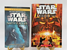 Star wars 2014 for sale  Bronx