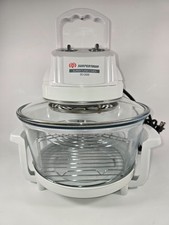 super turbo oven for sale  Seattle