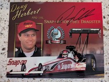 doug herbert for sale  Surprise