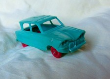 Citroen ami jouet d'occasion Citroen ami jouet d'occasion  Rueil-Malmaison