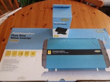 Ring power plus for sale  HESSLE