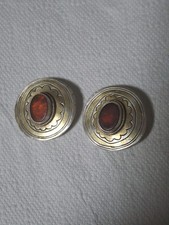 Anciens boutons couture d'occasion  Istres