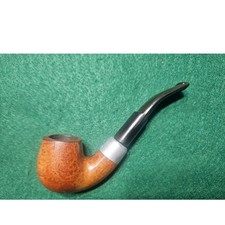 Vintage estate smoking for sale  Britt