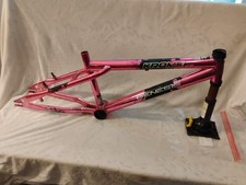 Bmx dynacraft krome for sale  Indianapolis