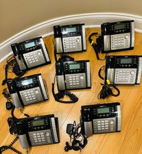 4 line office rca phone for sale 4 line office rca phone for sale Sparta