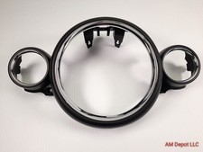 2011 mini cooper for sale  Perth Amboy