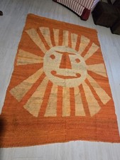 Del peru 100 for sale  Mount Airy