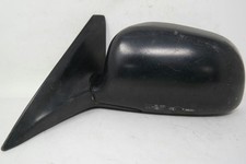 Colt left driver for sale  Perry