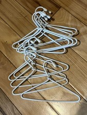 Vintage lot wire for sale  Highland