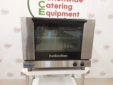 Used blueseal e28m4 for sale  POOLE