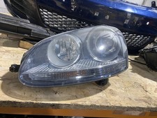 Genuine golf mk5 for sale  HALIFAX