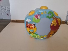 Disney tomy winnie for sale  HESSLE