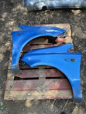 Vauxhall corsa front for sale  HALIFAX