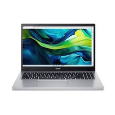 Aspire slim laptop for sale  Anaheim