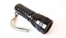 Kleine led taschenlampe gebraucht kaufen  Deutschland