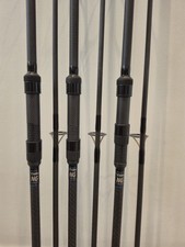 century ng for sale  ROMFORD